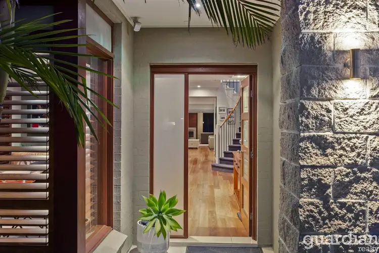 Second view of Homely house listing, 7 Holly Place, Pitt Town NSW 2756