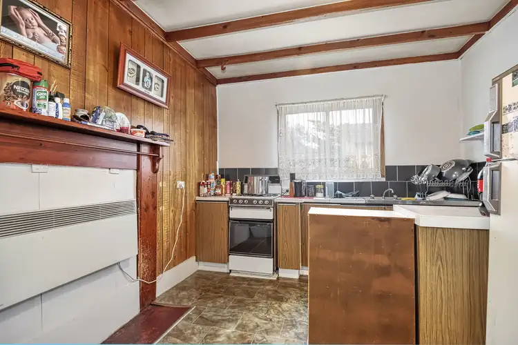 Third view of Homely house listing, 82 Queen Street, Ararat VIC 3377