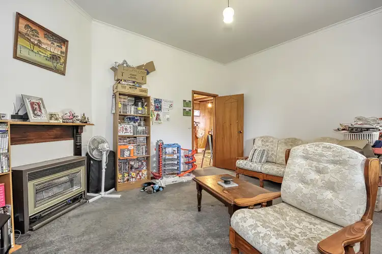 Fourth view of Homely house listing, 82 Queen Street, Ararat VIC 3377