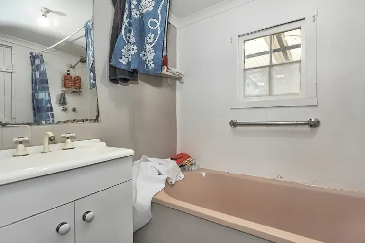 Fifth view of Homely house listing, 82 Queen Street, Ararat VIC 3377