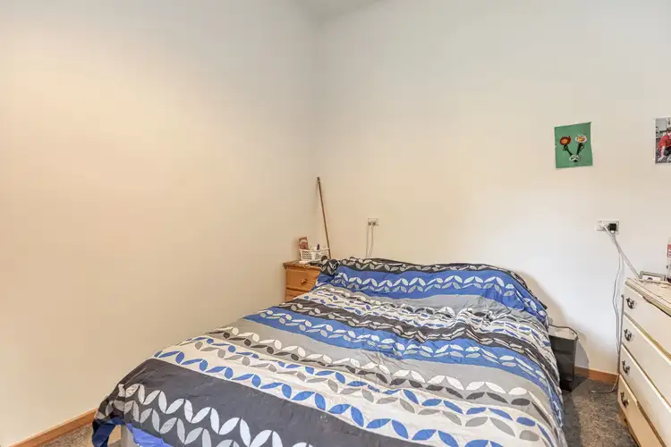 Sixth view of Homely house listing, 82 Queen Street, Ararat VIC 3377