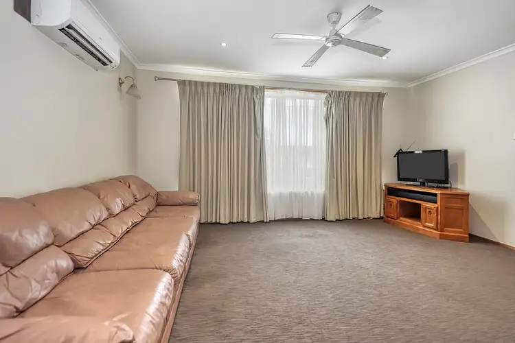 Third view of Homely house listing, 7 Capp Street, Ararat VIC 3377