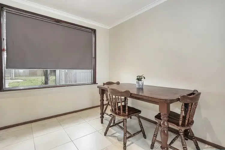 Fourth view of Homely house listing, 7 Capp Street, Ararat VIC 3377