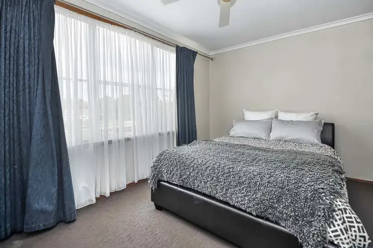 Fifth view of Homely house listing, 7 Capp Street, Ararat VIC 3377