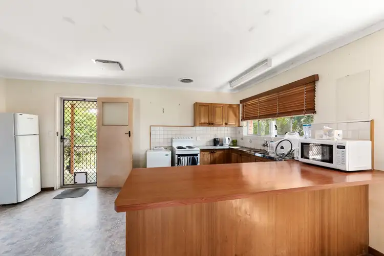 Third view of Homely house listing, 172 Coes Creek Road, Coes Creek QLD 4560