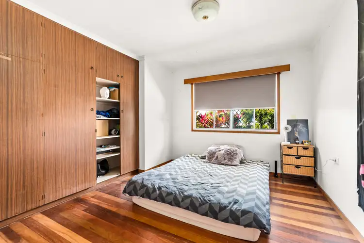 Fourth view of Homely house listing, 172 Coes Creek Road, Coes Creek QLD 4560