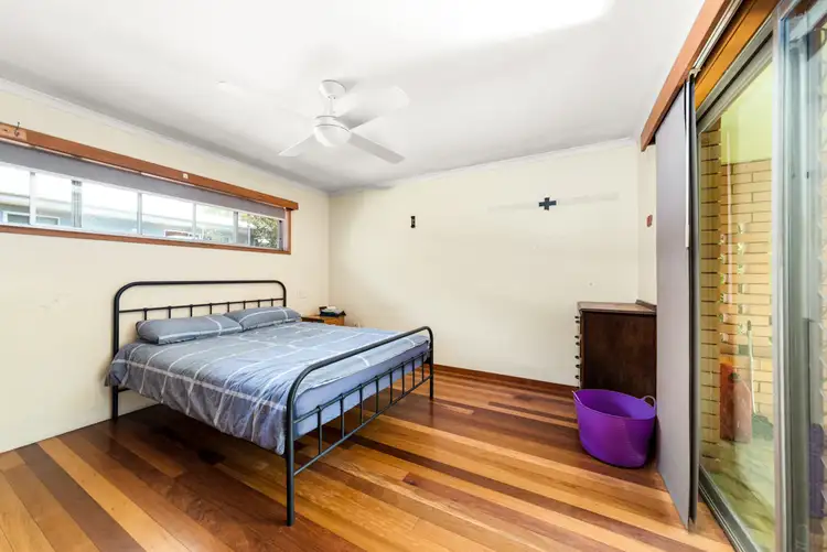 Fifth view of Homely house listing, 172 Coes Creek Road, Coes Creek QLD 4560