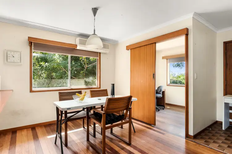 Sixth view of Homely house listing, 172 Coes Creek Road, Coes Creek QLD 4560