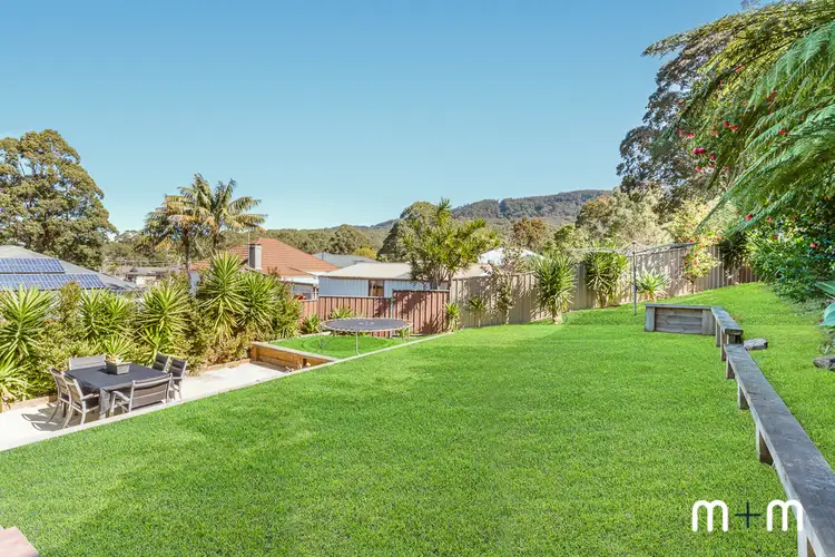 Main view of Homely house listing, 172 Princes Highway, Bulli NSW 2516