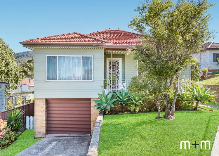 Second view of Homely house listing, 172 Princes Highway, Bulli NSW 2516