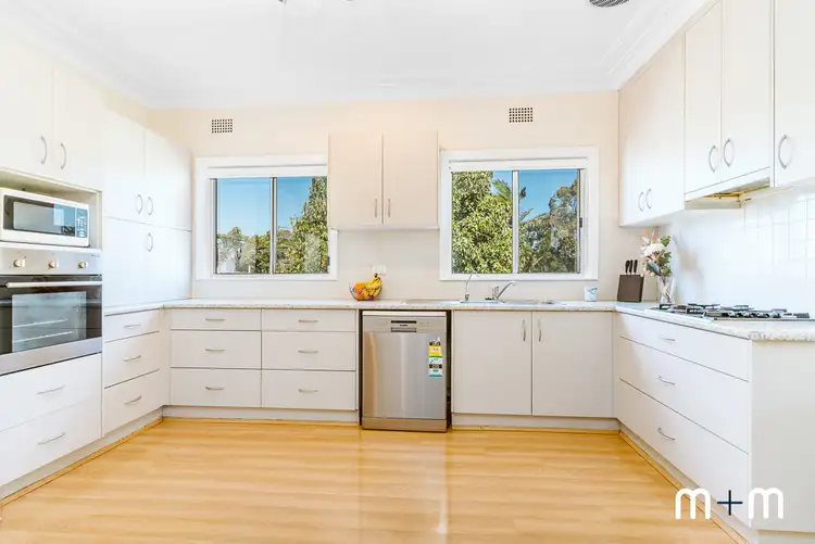 Third view of Homely house listing, 172 Princes Highway, Bulli NSW 2516