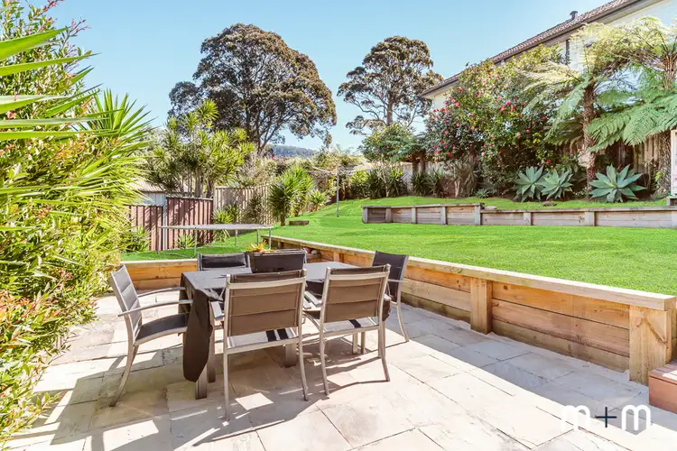 Fourth view of Homely house listing, 172 Princes Highway, Bulli NSW 2516