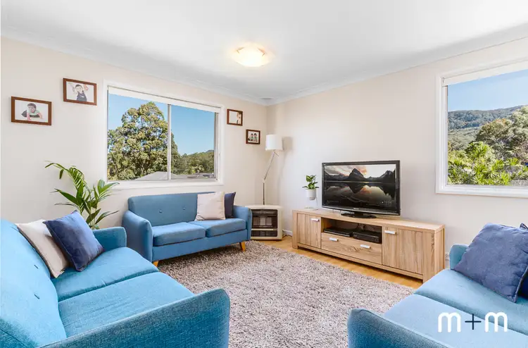 Fifth view of Homely house listing, 172 Princes Highway, Bulli NSW 2516