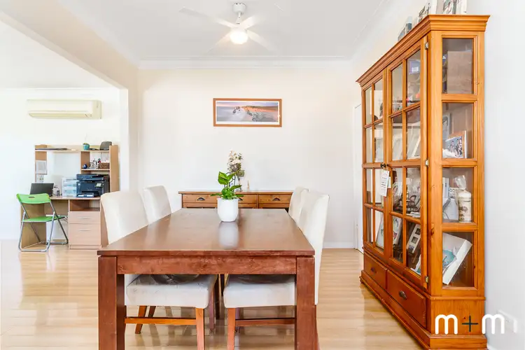 Sixth view of Homely house listing, 172 Princes Highway, Bulli NSW 2516