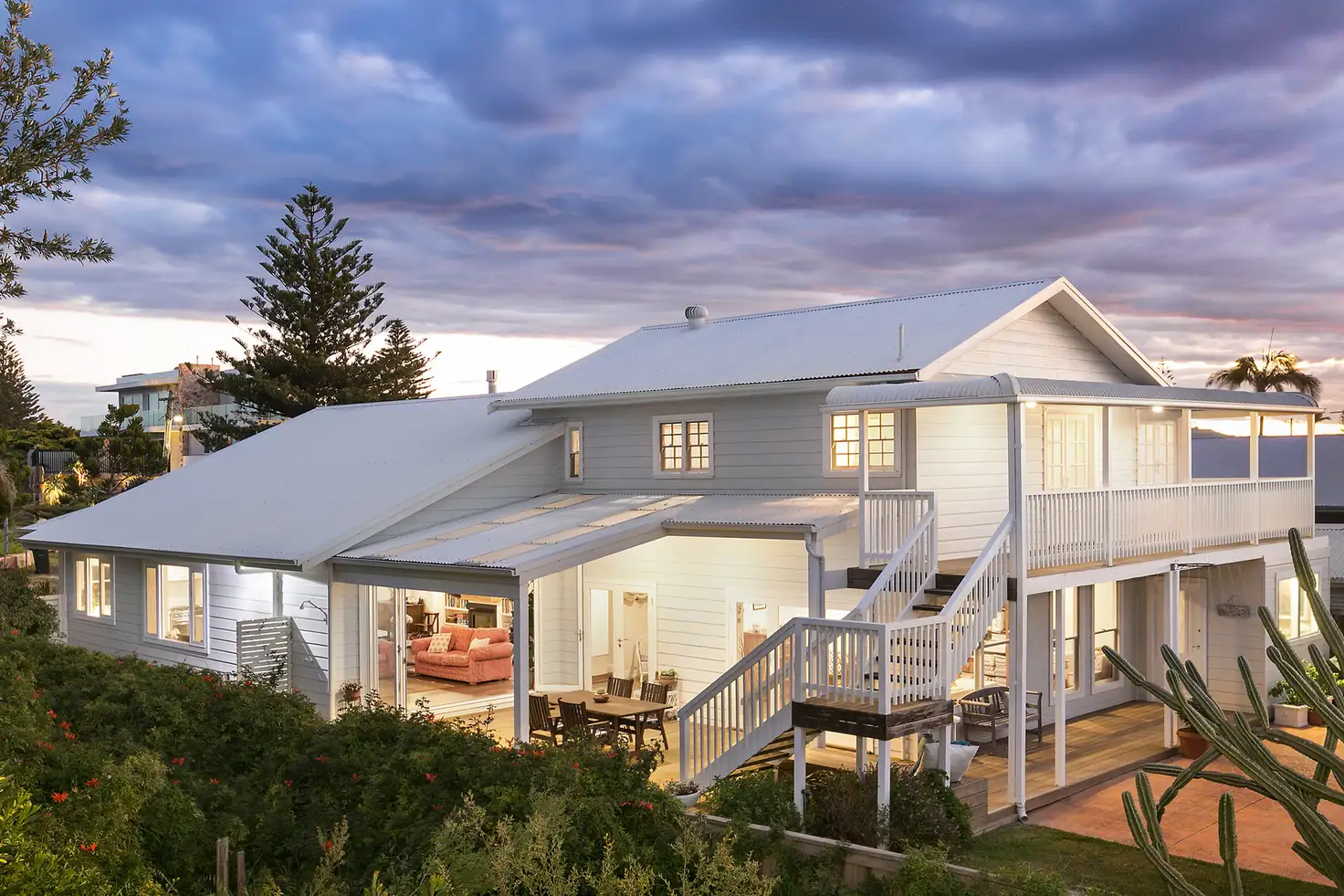Main view of Homely house listing, 54 Florida Street, The Entrance North NSW 2261