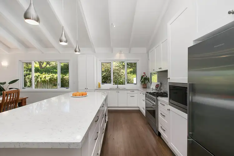 Sixth view of Homely house listing, 54 Florida Street, The Entrance North NSW 2261