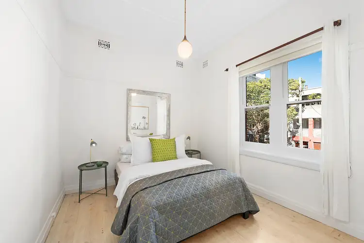 Fourth view of Homely unit listing, 3/18-22 Hardie Street, Darlinghurst NSW 2010