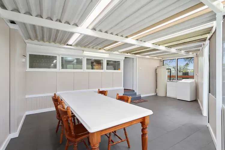 Fifth view of Homely house listing, 70 Caroline Street, Bendemeer NSW 2355
