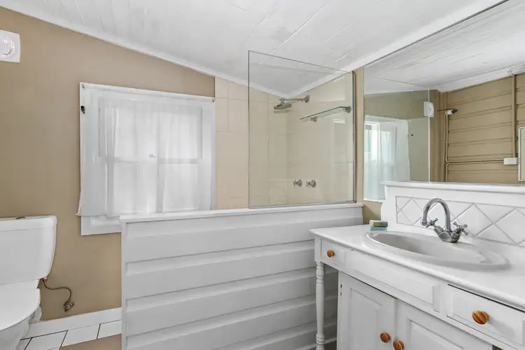 Sixth view of Homely house listing, 70 Caroline Street, Bendemeer NSW 2355