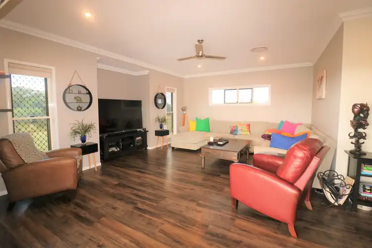 Fourth view of Homely house listing, 141 Doolbi Dam Road, Doolbi QLD 4660