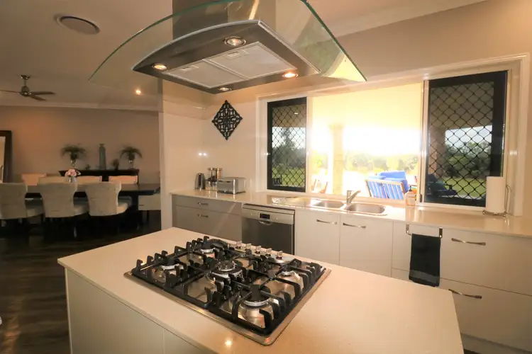 Sixth view of Homely house listing, 141 Doolbi Dam Road, Doolbi QLD 4660