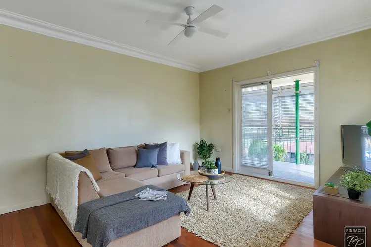 Second view of Homely house listing, 430 Tarragindi Road, Moorooka QLD 4105