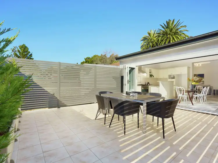 Main view of Homely house listing, 29 Olympia Road, Naremburn NSW 2065