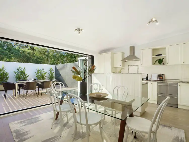 Fourth view of Homely house listing, 29 Olympia Road, Naremburn NSW 2065
