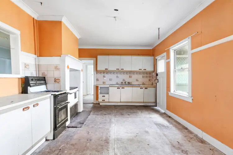 Second view of Homely house listing, 6 Ogunbil Road, Dungowan NSW 2340