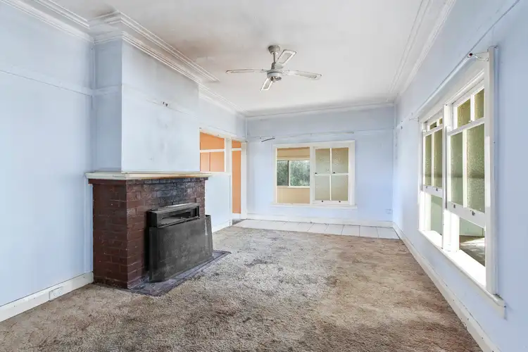 Third view of Homely house listing, 6 Ogunbil Road, Dungowan NSW 2340