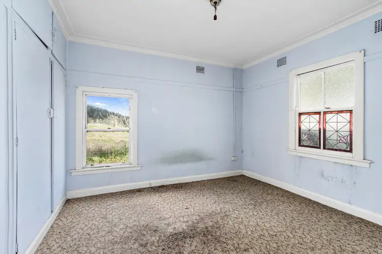 Fourth view of Homely house listing, 6 Ogunbil Road, Dungowan NSW 2340