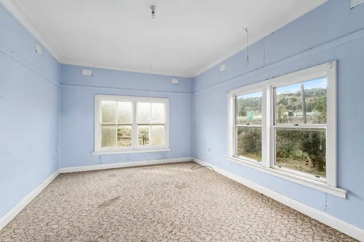 Fifth view of Homely house listing, 6 Ogunbil Road, Dungowan NSW 2340