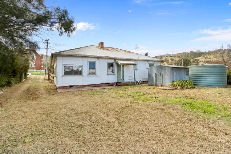 Sixth view of Homely house listing, 6 Ogunbil Road, Dungowan NSW 2340