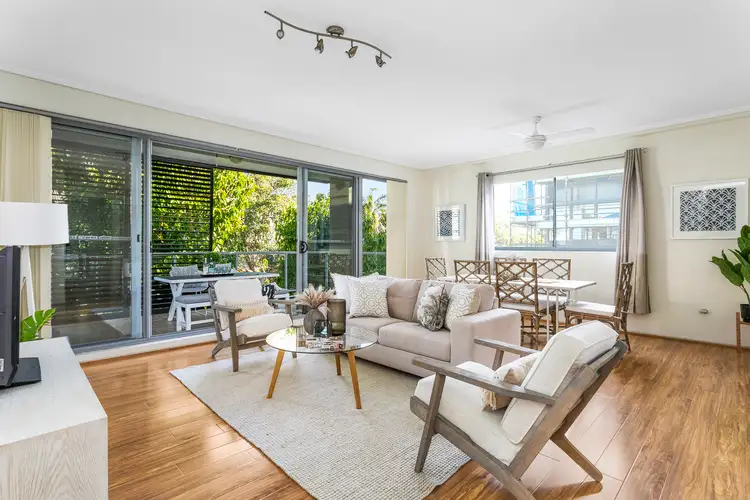 Main view of Homely unit listing, 7/24 Sturdee Parade, Dee Why NSW 2099