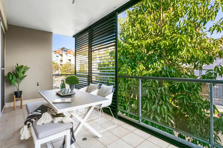 Second view of Homely unit listing, 7/24 Sturdee Parade, Dee Why NSW 2099