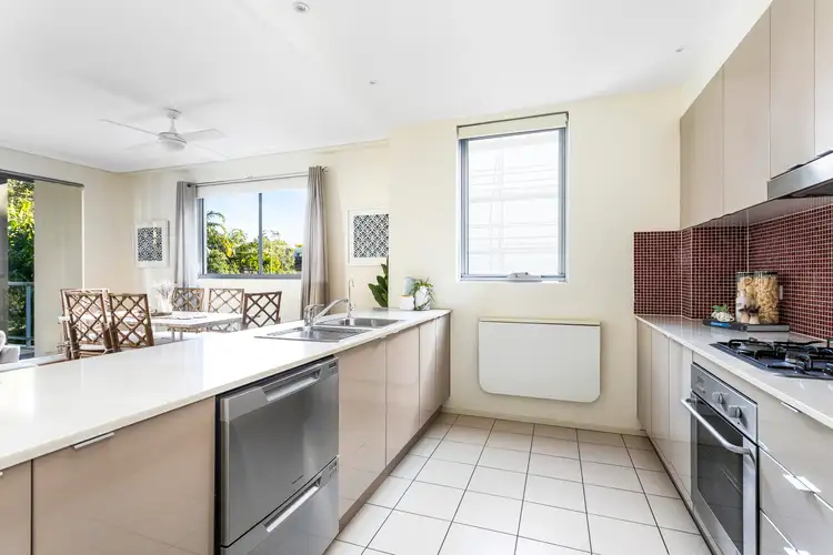 Third view of Homely unit listing, 7/24 Sturdee Parade, Dee Why NSW 2099