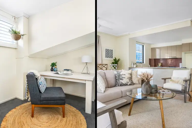 Sixth view of Homely unit listing, 7/24 Sturdee Parade, Dee Why NSW 2099