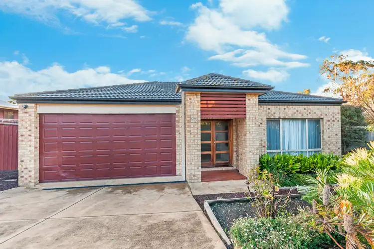 32 Camira Street, Portland VIC 3305