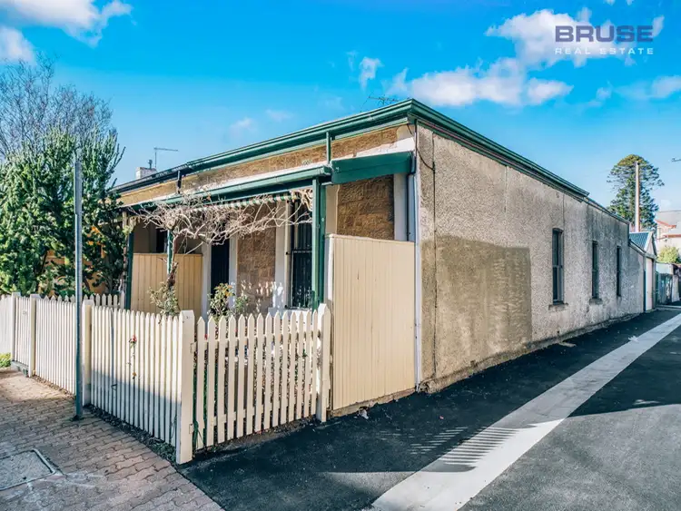 Main view of Homely house listing, 30 Cardwell Street, Adelaide SA 5000