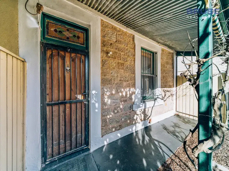 Third view of Homely house listing, 30 Cardwell Street, Adelaide SA 5000