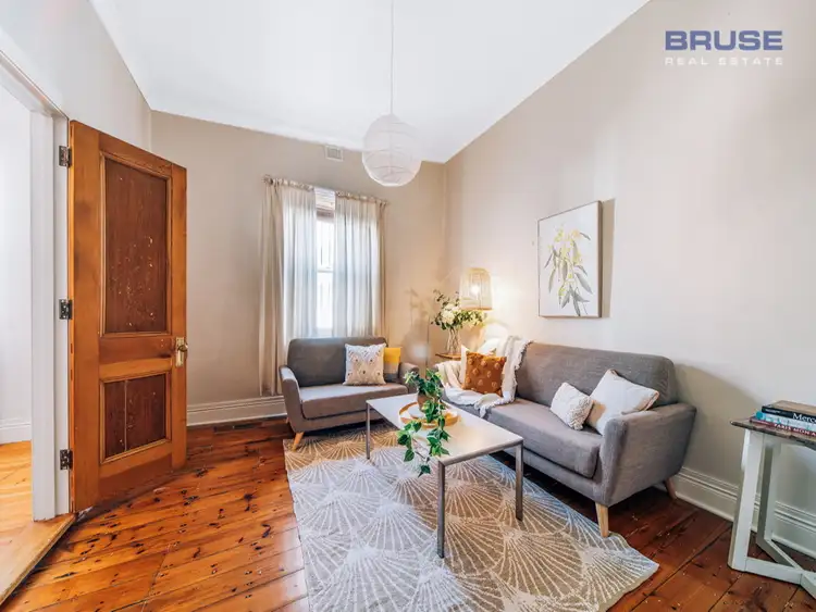 Fourth view of Homely house listing, 30 Cardwell Street, Adelaide SA 5000