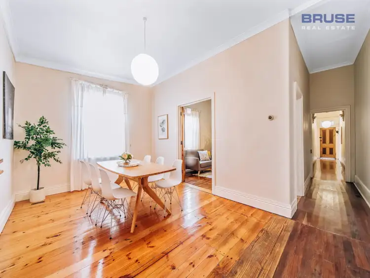 Fifth view of Homely house listing, 30 Cardwell Street, Adelaide SA 5000