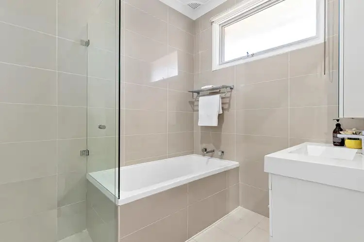 Sixth view of Homely villa listing, 3/32 Evans Street, Sans Souci NSW 2219