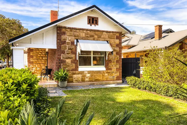 26 Bishops Place, Kensington SA 5068