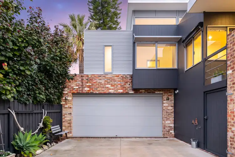 Second view of Homely house listing, 5A Bushey Road, Wembley Downs WA 6019