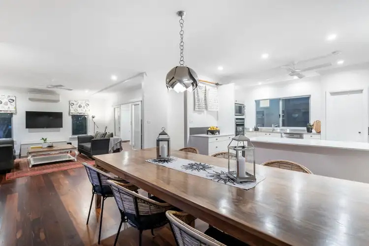 Third view of Homely house listing, 5A Bushey Road, Wembley Downs WA 6019
