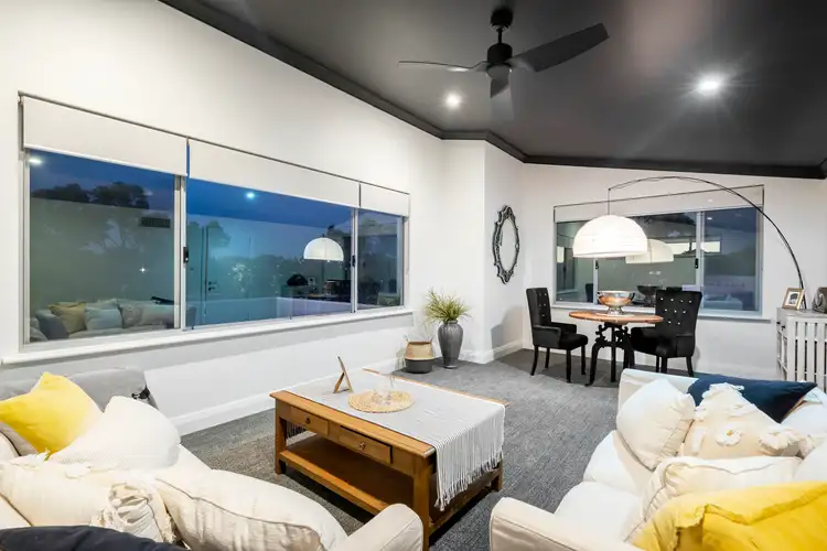 Fifth view of Homely house listing, 5A Bushey Road, Wembley Downs WA 6019