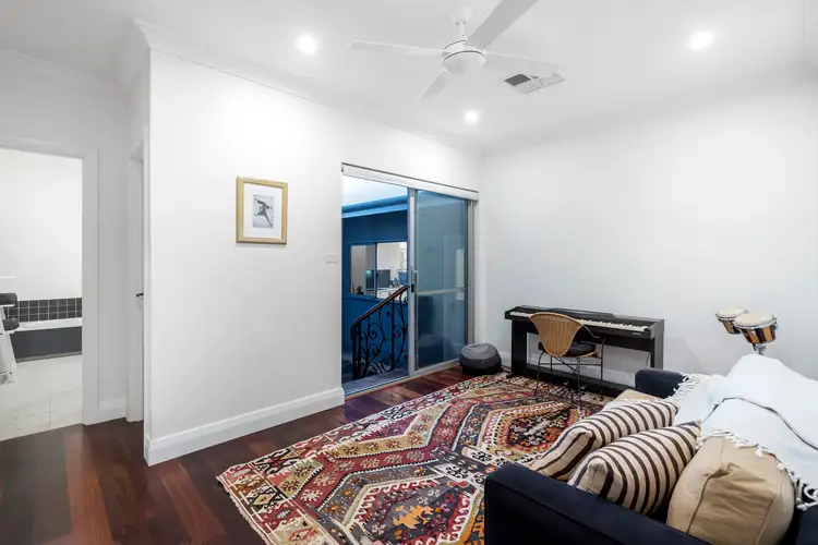 Sixth view of Homely house listing, 5A Bushey Road, Wembley Downs WA 6019