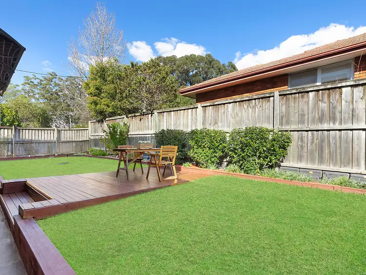 Sixth view of Homely house listing, 6A Mars Street, Epping NSW 2121