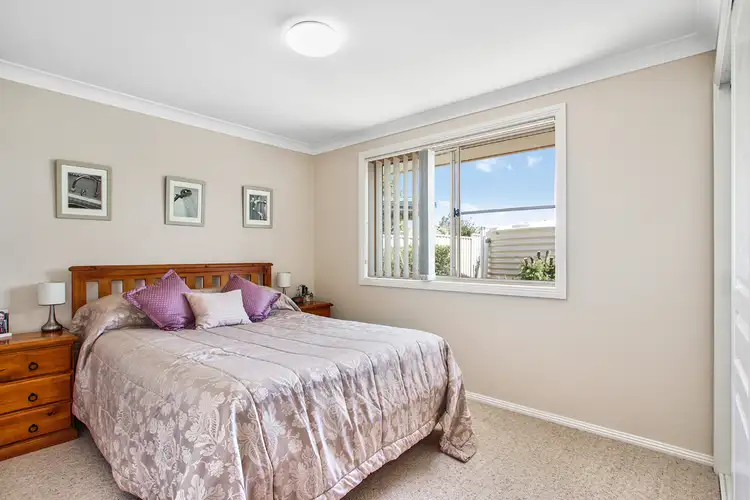 Fifth view of Homely house listing, 15 Grevillea Crescent, Kootingal NSW 2352